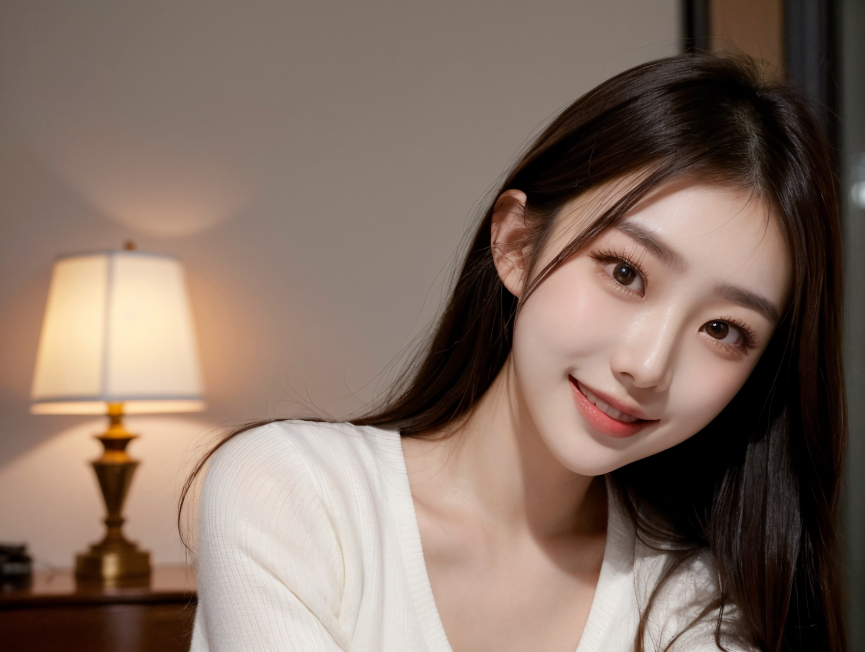 中方敦促美方客观理性看待中国和中美关系